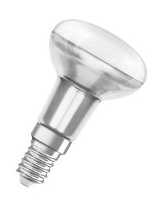 LED REFL E14 110LM 1.5W WW