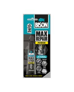 Bison Max Repair Power Blister 8g