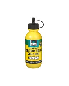 Bison Konstruktielijm Flacon 75 g