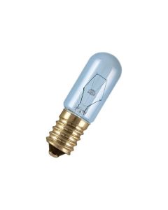 REUKBRANDER FRIGO E14 60LM 15W
