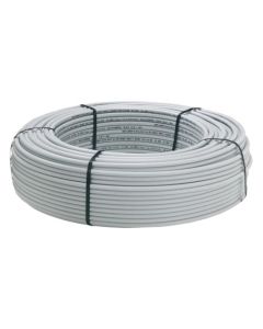 1 Meerlagenbuis (per rol 15 m) - diam. 16 mm
