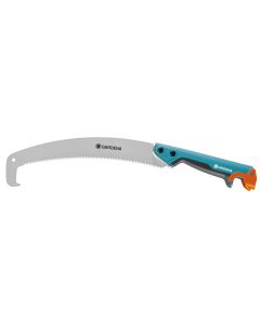 GARDENA combisystem snoeizaag 300PP gebogen