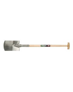 SPADE 285/180/2,5 T-ST 95CM