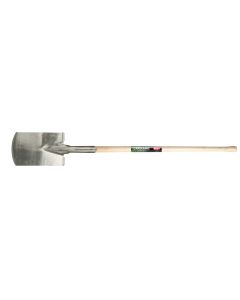 SPADE 285/180/2,5 BOLST 1,05M