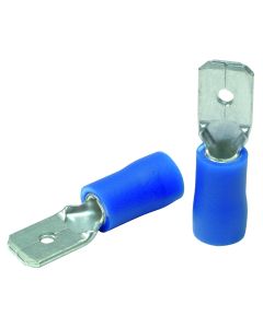 KABELSCHOEN MAN 1.5-2.5MM BL 10X
