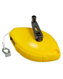 STANLEY Slaglijnmolenkit ABS 30m