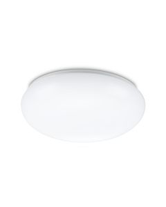 LED PLAF 1700LM 24W WI