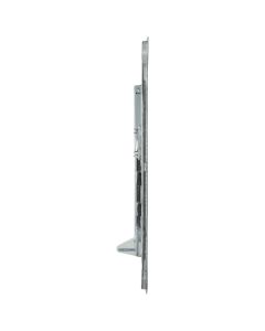 StoreMax Schuifdeur Accessoire Softclose R40 en R60