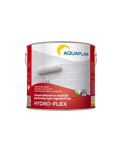 Hydro-Flex 2,5L