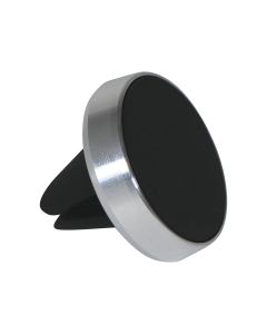 Be Connected Smartphonehouder Magnetisch