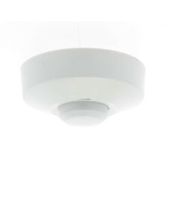 BEWEGINGSMELDER HF 360 1200W WIT