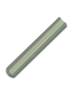 1 Dookinslager 135 mm
