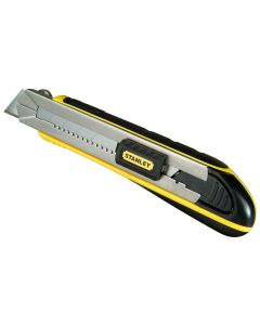 STANLEY FATMAX Afbreekmes 25mm