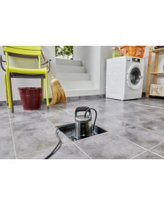 GARDENA Dompelpomp 11000 Aquasensor