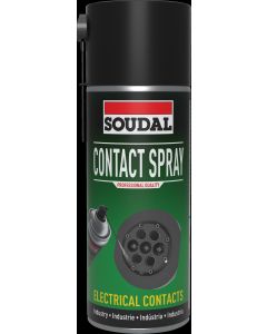 Contactspray 400ml
