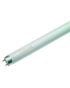 TL TUBE T8/G13 18W CW