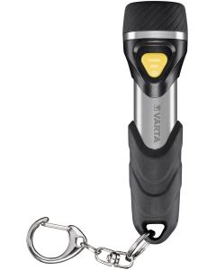 ZAKLAMP DAY LIGHT KEYCHAIN 1AAA