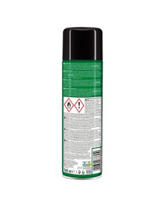 Turtle Wax FG7737 GL Fresh Shine New Car 500ml