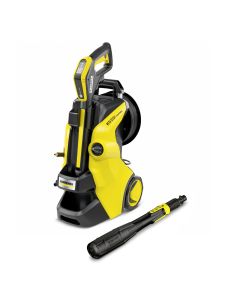 Kärcher Hogedrukreiniger K 5 Premium Smart Control