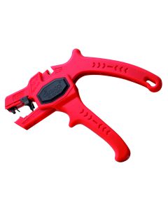 STRIPTANG SUPER 0.2-6MM