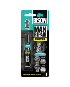 Bison Max Repair Power Blister 20g