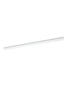 ARM LED HEBE 3500LM 35W CW