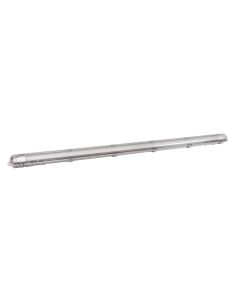 ARMATUUR ECO HWD LED T8 IP65 1X18W