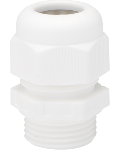 HYDRO WARTEL M20 WIT