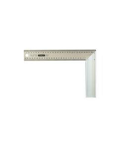 STANLEY Winkelhaak 250 x 140mm