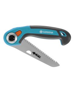 GARDENA Snoeizaag inklapbaar 135 P