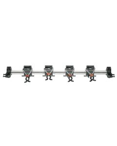 GARDENA combisystem gereedschaphouder