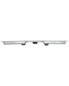 StoreMax Basic schuifd. acc. handgreep strip (staaf) (2 stuks)