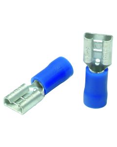 KABELSCHOEN VR 1.5-2.5MM BL 10X