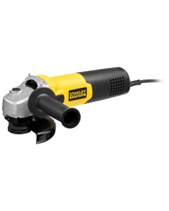 STANLEY FATMAX 1100W Haakse slijper 125mm