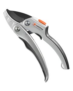 GARDENA Comfort hefboomsnoeischaar SmartCut