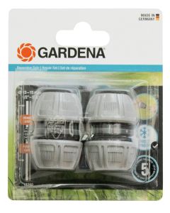 GARDENA Reparateurset 13 mm (1/2")