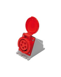 CEE STOPCONTACT 380/32/5