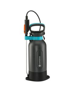 GARDENA Drukspuit 5L promo E8