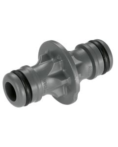GARDENA Koppeling zb