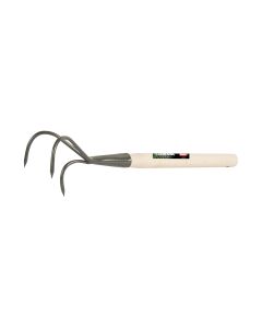 G1-HANDCULTIVATOR 3T
