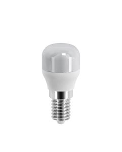 LED KOELKAST E14 100LM 1.5W