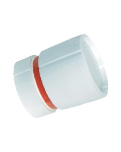 1 SAR handwiel M30 + M28 - Kunststof