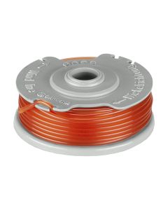 GARDENA Reservedraadspoel voor SmallCut 300