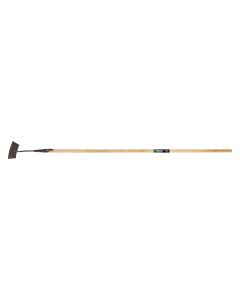 SCHOFFEL LIMBURG EPX 160X52MM M/STEEL