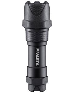 ZAKLAMP INDESTR F10 PRO 3AAA