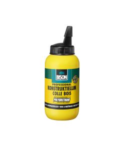 Bison Konstruktielijm Flacon 250 g
