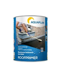 Roofprimer 4L