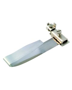 EQUIPOTENTIALE KLEM +-21CM