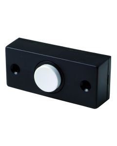 DRUKKNOP BEDRAAD DIMEX PUSH