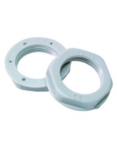 TEGENMOER PVC PG16 4ST